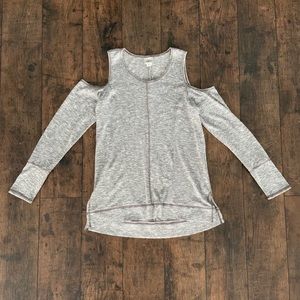 Daytrip Top size Small